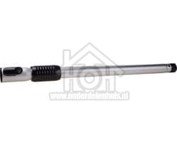 Samsung Zuigbuis Telescoop buis 34mm VCC96E7H3K, VCC8780H3S DJ9701292B