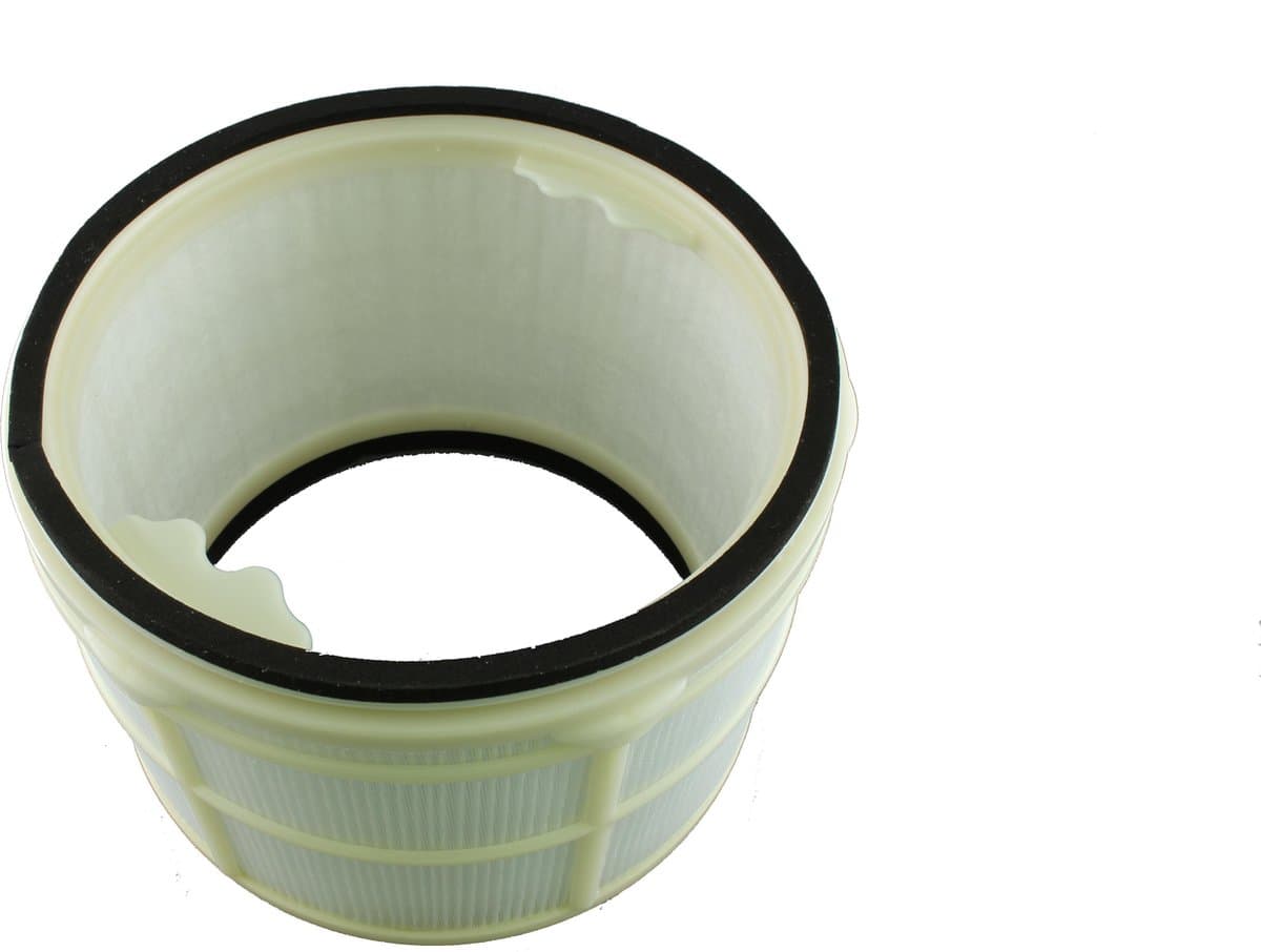 HEPA post-motor filter voor Dyson DC23 en DC32 Dyson stofzuigers — afbeelding 1