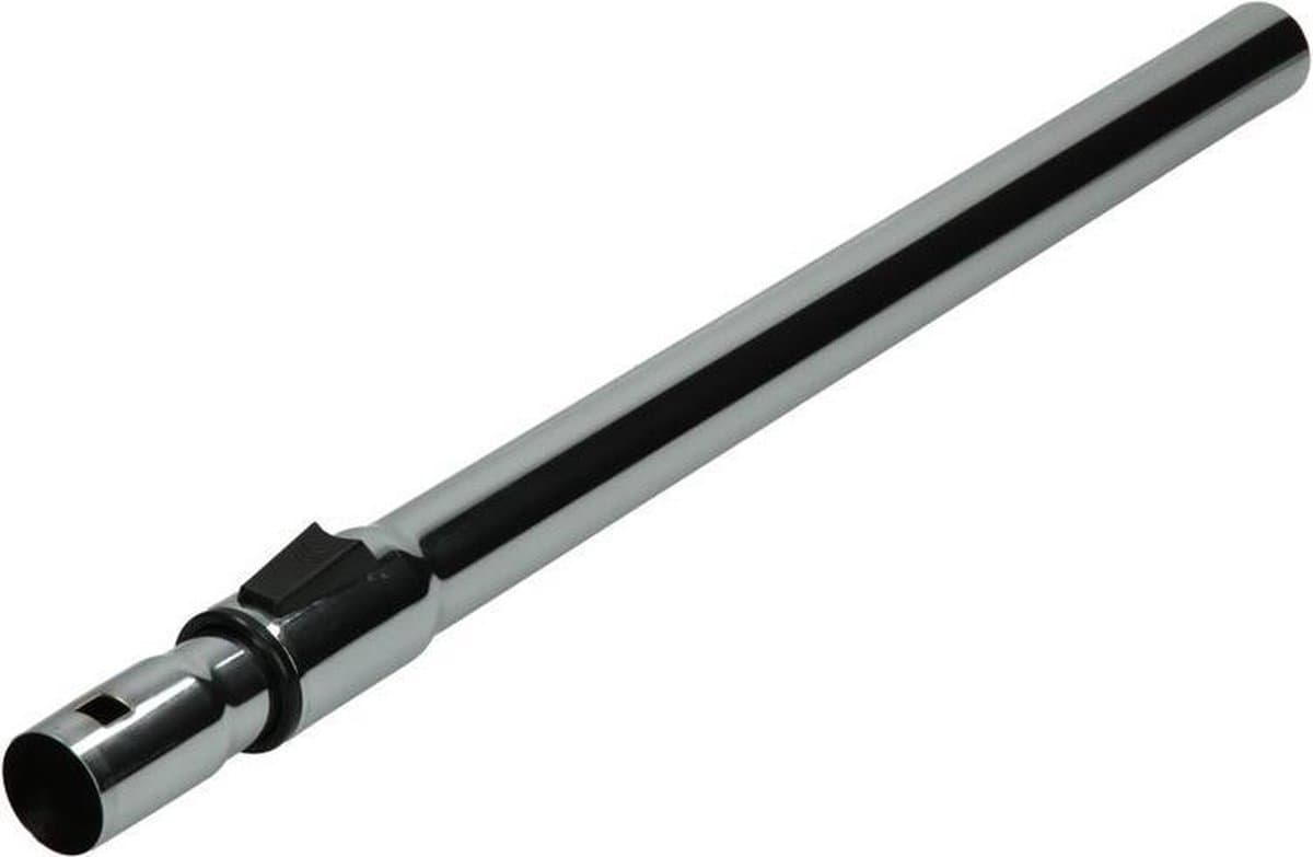 Telescoopbuis geschikt voor Miele 35mm — afbeelding 1