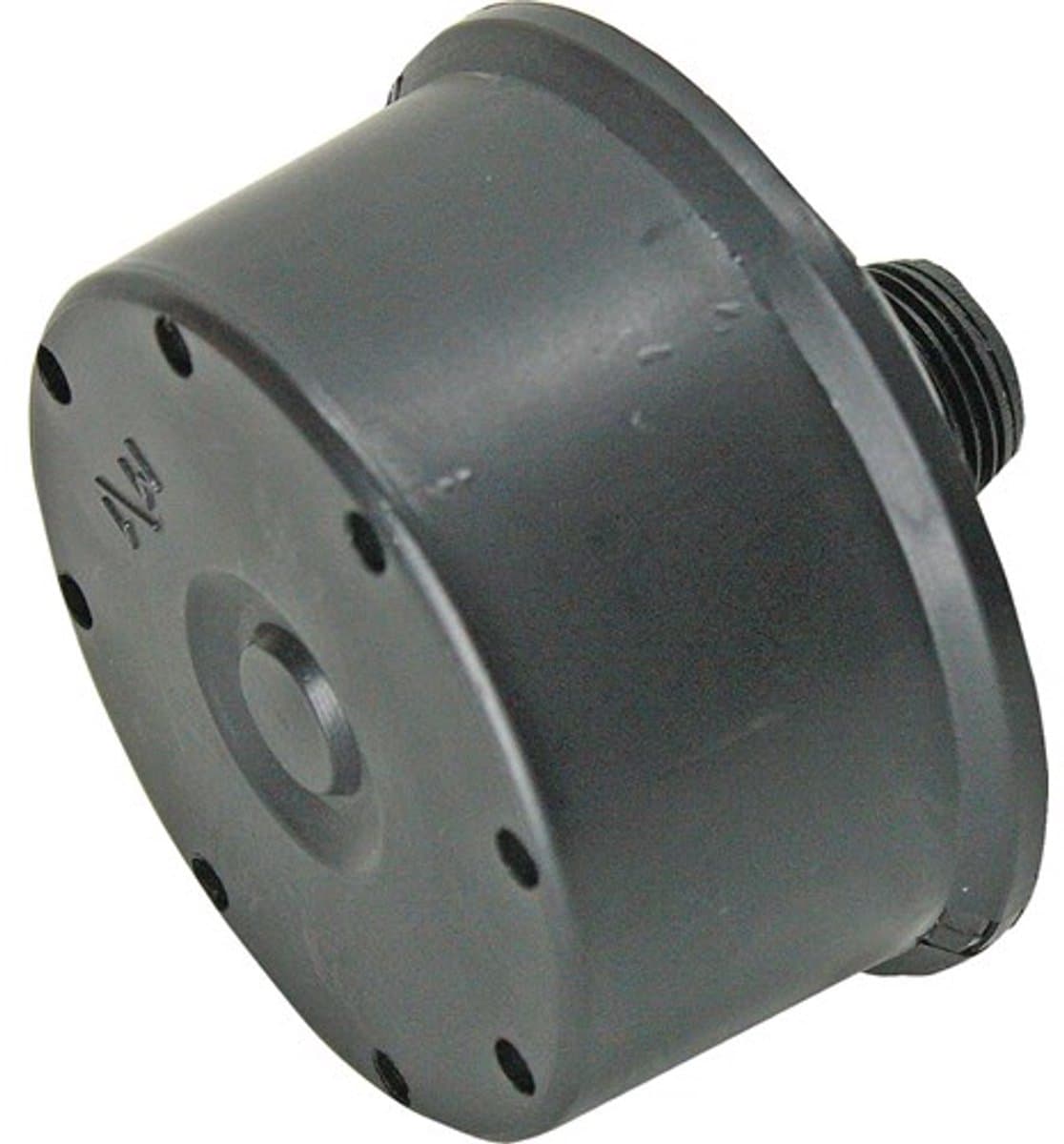Gmt566031038 Luchtfilter Rond Model — afbeelding 1