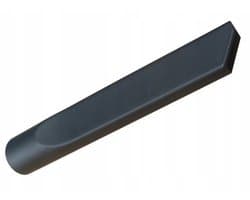 Korte Kierenzuigmond 35mm voor Karcher WD 3.500 P en meer