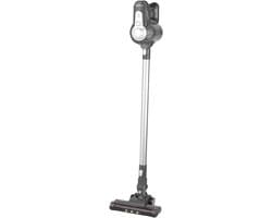 Beldray Turbo Draadloze Stofzuiger - 22,2 V - LED-verlichting