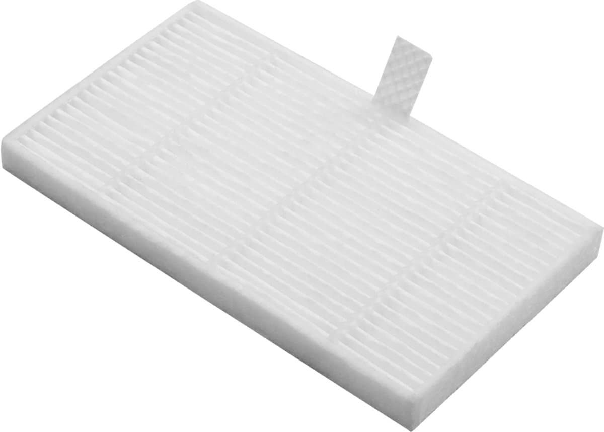 AENO Serie RC - HEPA Filter - stofzuiger - 2 Stuks — afbeelding 1