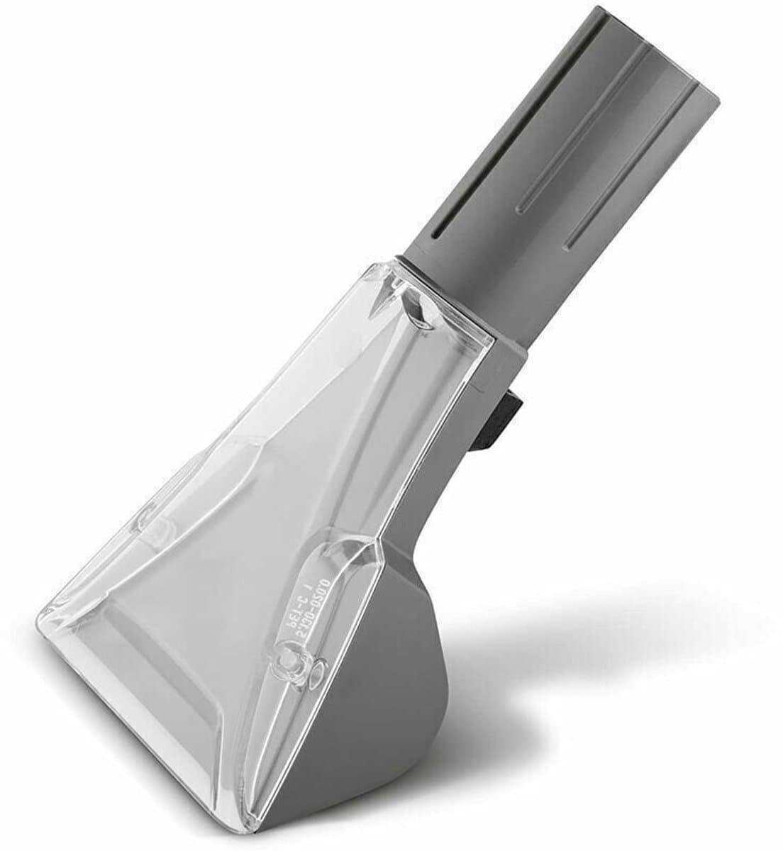 Accessoires Geschikt voor stoelreinigingsmachine 4.130-001.0 — afbeelding 1