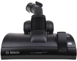 BOSCH - stofzuigerborstel polymatic - 17005543