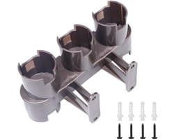 Accessoirehouder voor Dyson V11/V10/V8/V7 Stofzuigers