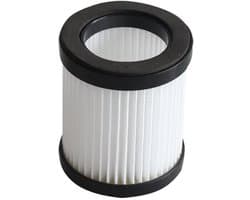 Vervangende Filter Geschikt voor MOOSOO XL-618A Stofzuigeraccessoires