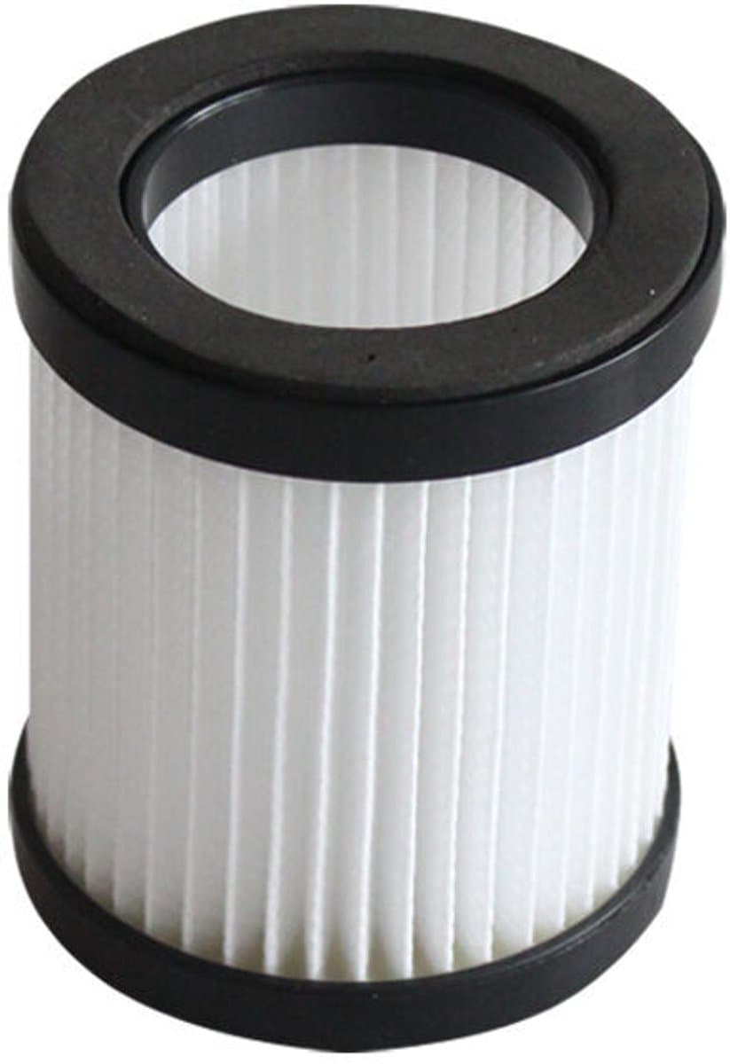 Vervangende Filter Geschikt voor MOOSOO XL-618A Stofzuigeraccessoires — afbeelding 1