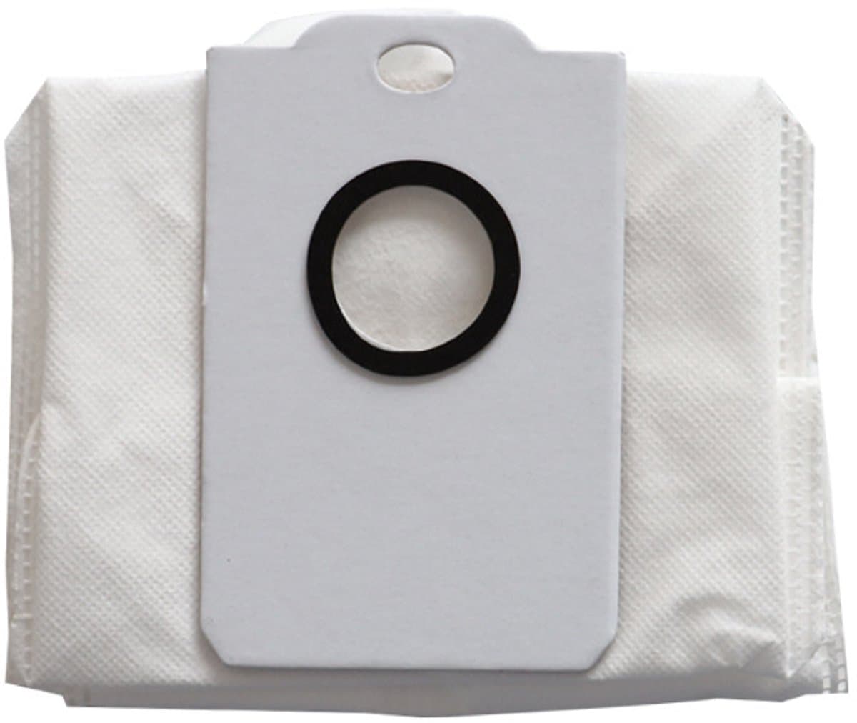 Non-Woven Stofzakken Geschikt voor Conga 2299 Ultra/7490/8290 Balayagerobot Accessoires — afbeelding 1