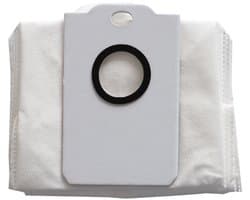 Non-Woven Stofzakken Geschikt voor Conga 2299 Ultra/7490/8290 Balayagerobot Accessoires