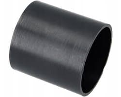 Adapter 35 mm naar 32 mm voor stofzuigeraccessoires