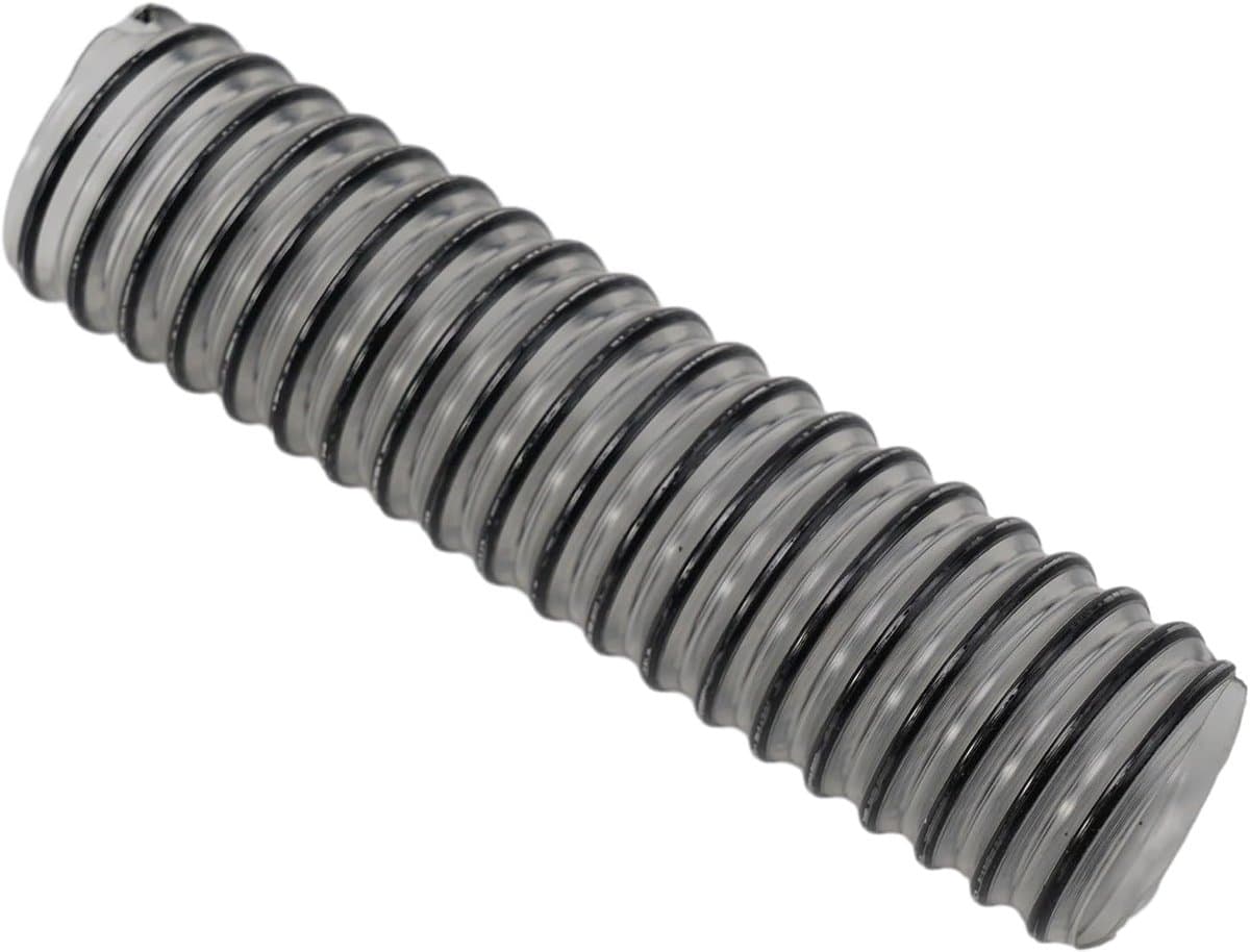 Stofzuiger Slang - Verbindingsbuis Accessoire - Vloerborstel Reiniging - Vervangend Onderdeel - 2 Stuks — afbeelding 1