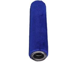 Zachte rolborstel geschikt voor Dyson V12 / V12 Slim / V12 Detect Slim stofzuiger