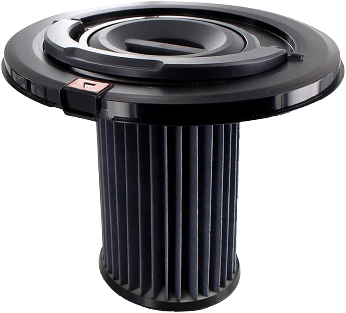 00708278 708278 Filter geschikt voor Bosch Relaxx'x Ultimate Zoo Pro Animal stofzuiger — afbeelding 1
