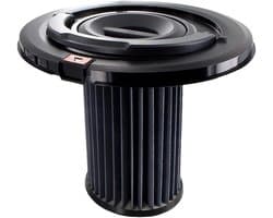 00708278 708278 Filter geschikt voor Bosch Relaxx'x Ultimate Zoo Pro Animal stofzuiger