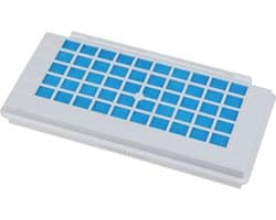 BOSCH - Hepa filter / Hygiënefilter - 17004549