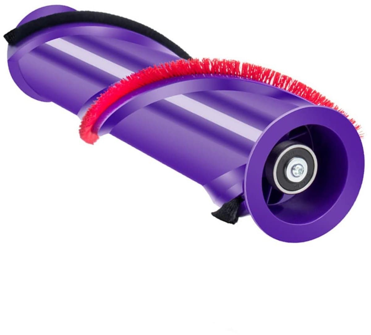 aladdien - Rolborstel Bar - Vervangende Borstel voor Dyson V10 - Hoogwaardige Kwaliteit - 240mm - Efficiënte Reiniging - Geschikt voor SV12 Assy — afbeelding 1
