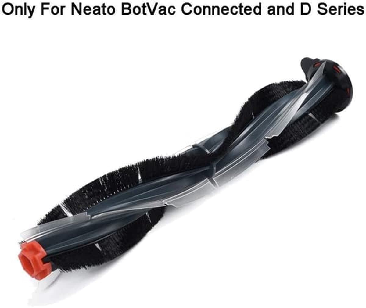 Vervangende borstels Geschikt voor de Neato BotVac Connected / Neato BotVac D-serie — afbeelding 1