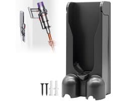 Oplaadstation - Wandhouder - voor Dyson V11 en V15