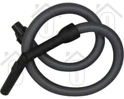 Samsung Slang Compleet, rechte wartel VC5913, VC5915V DJ6700073G