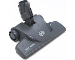 Sebo Combinatie Zuigmond t.b.v. Felix, K serie, D serie en C serie - 7260GS