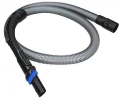 Philips Stofzuigerslang CP0494/01 - Compleet met Pistoolgreep - 432200538251
