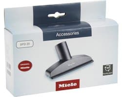 MIELE - ZUIGMOND KLEIN DIAM. 35MM MISPD20