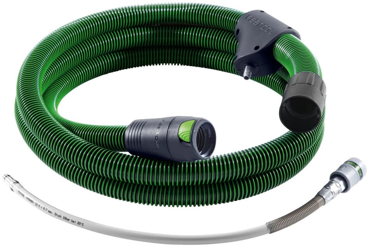Festool light 3500 AS IAS-slang - IAS 3 - 497478 — afbeelding 1