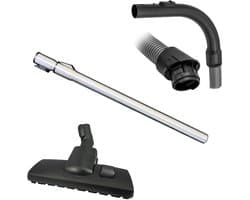 Overige stofzuiger accessoires