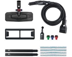 Polti Steam Cleaning & Disinfection accessory kit PAEU0393