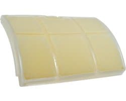 Sebo Filter Uitblaasfilter X serie 5143