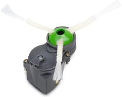 IROBOT - Zijborstel Motor - Module ROOMBA SERIES E5 + I7 - 4624874