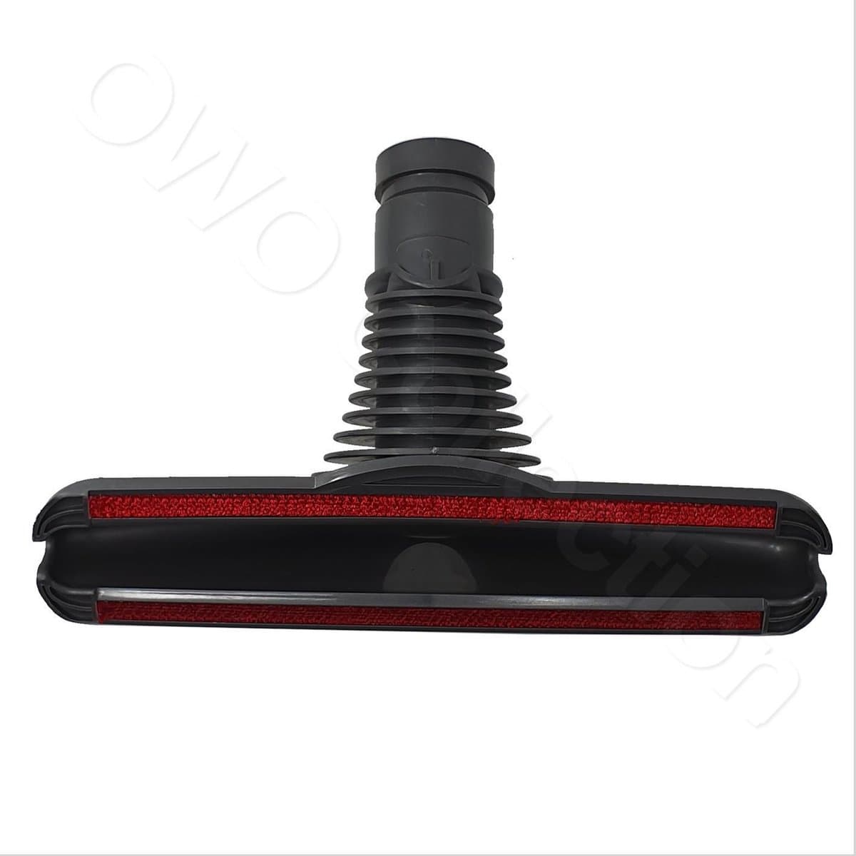 Meubel/matras accessoires zuigmond borstel - meubelborstel - meubelzuigmond - matrasborstel - matraszuigmond geschikt voor Dyson — afbeelding 1
