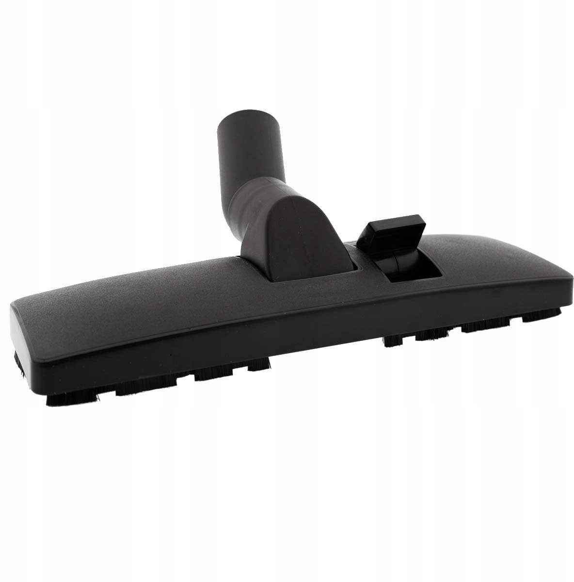 Universele stofzuigerborstel 32mm voor Numatic Henry — afbeelding 1