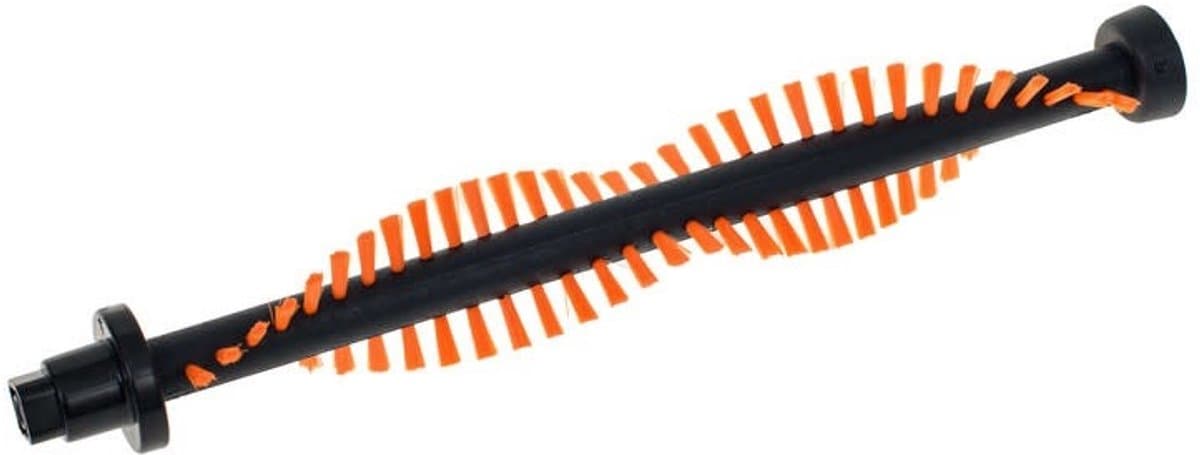 ELECTROLUX - BORSTELBEHUIZING COMPLEET - 4055420873 — afbeelding 1