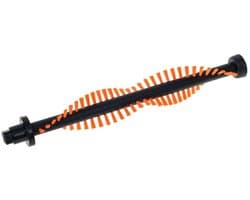 ELECTROLUX - BORSTELBEHUIZING COMPLEET - 4055420873