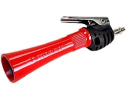 TORNADOR SPZ017002 MONDSTUK VOOR MINI Z-007