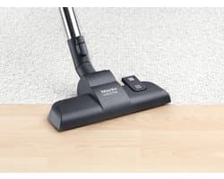 FiberTeQ Floor nozzle SBD 355-3