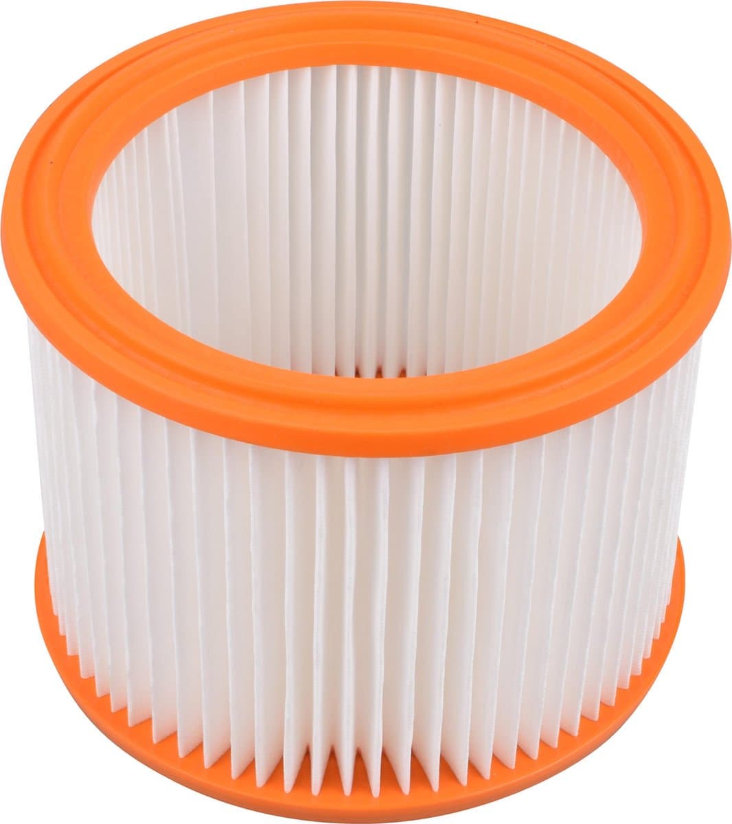 Geschikt voor PARKSIDE. Luchtafvoerfilter voor PNTS 30/4, PNTS 30/6, PNTS 30/7, PNTS 30/8, PNTS 30/9, 72800205, Stofklasse M. COVAKO Merk — afbeelding 1