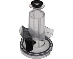 BLACK&DECKER - FILTER - N819343