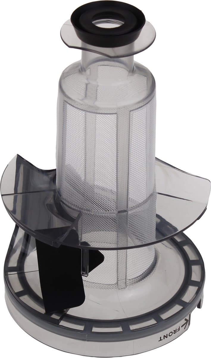 BLACK&DECKER - FILTER - N819343 — afbeelding 1