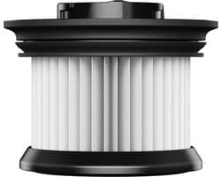 ECOVACS - DEEBOT X2/T30S COMBO - HEPA Filter - Robotstofzuiger