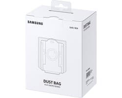 Samsung VCA-ADB90 - Clean Station - Stofzak