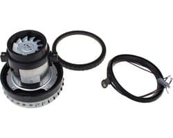 KARCHER - STOFZUIGERMOTOR - 44900000