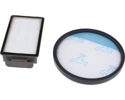 Rowenta- Kit Filter HEPA EN MOTORFILTER - ZR780000