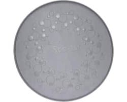 IROBOT - Scooba storage mat - gray - 5963