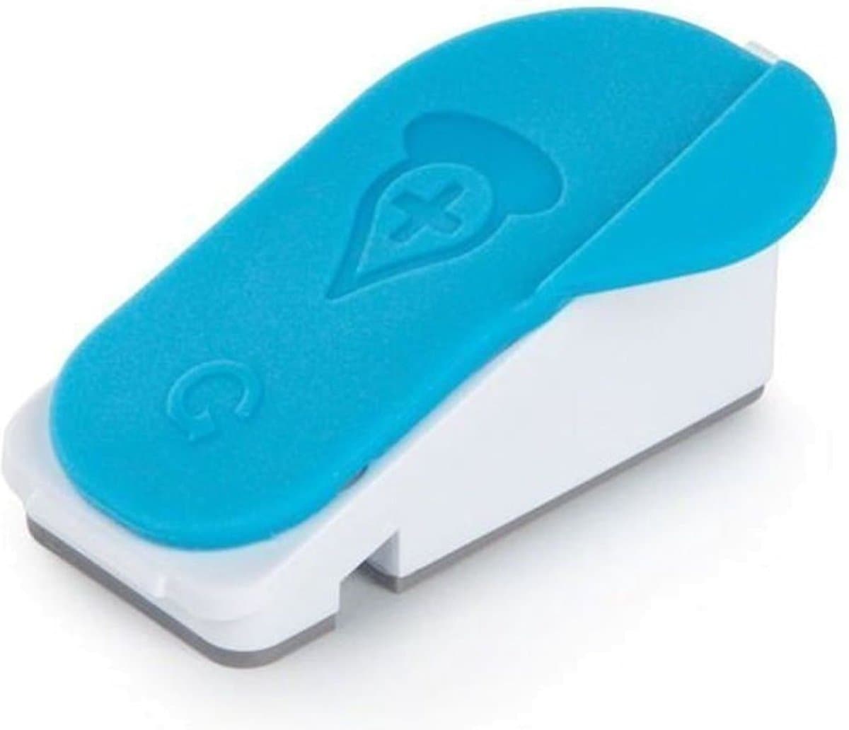 iRobot Origineel Tank Filter voor Braava Jet Serie Dweilrobots — afbeelding 1