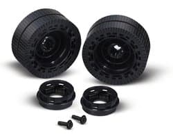 iRobot Braava Jet m6 Aandrijfwielen (Links en Rechts)