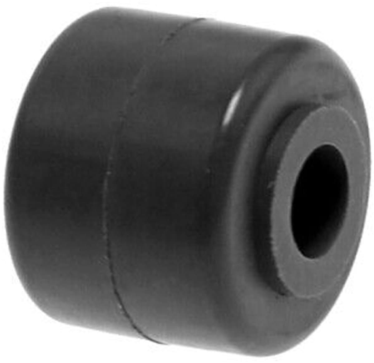 Samsung DJ66-00806A Wieltje Zuigmond — afbeelding 1