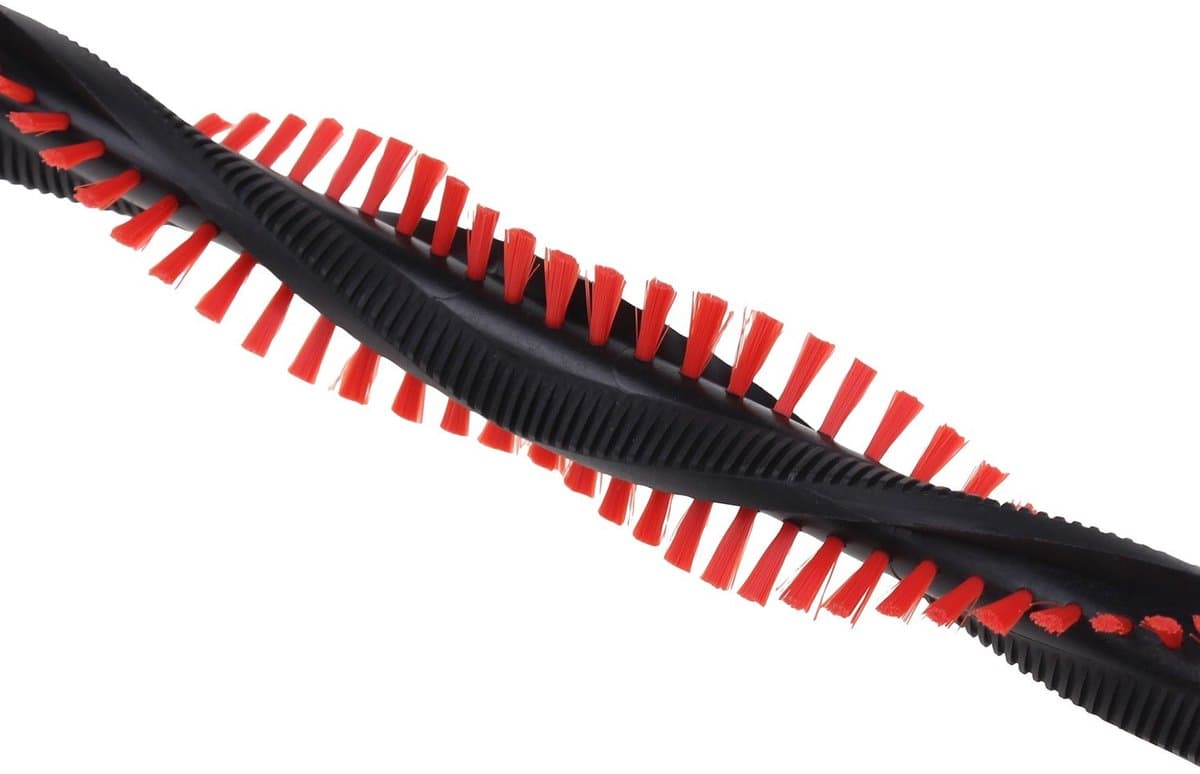 ELECTROLUX - BORSTELROL MET BRC - 140125351027 — afbeelding 1